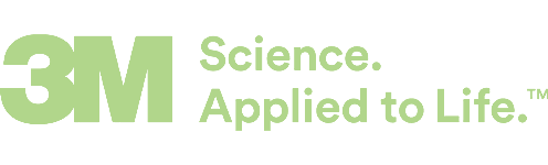 3M