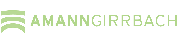 AmannGirrbach