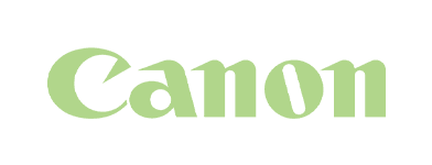 Canon