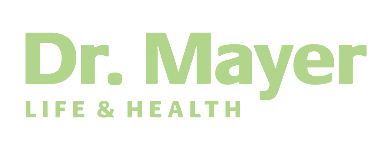 Dr.Mayer