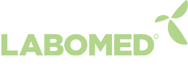 Labomed