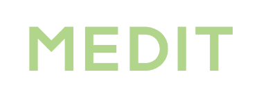 Medit