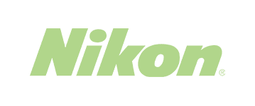 Nikon