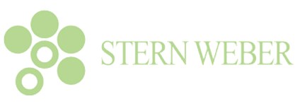 SternWeber